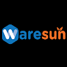 the_waresun